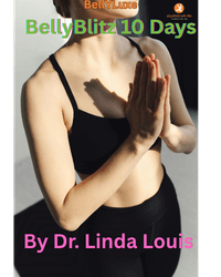 Hormone Reset Program